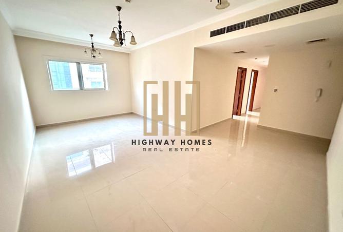 15971295 - الصورة الرئيسية للعقار