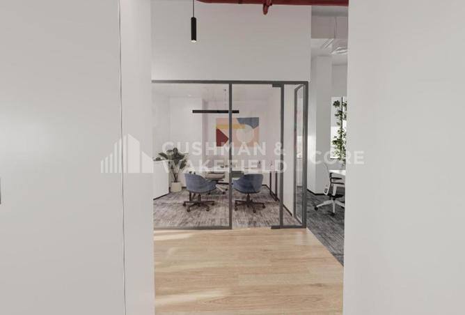 16193017 - صورة العقار 3