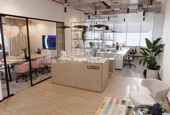 16193017 - صورة العقار 2