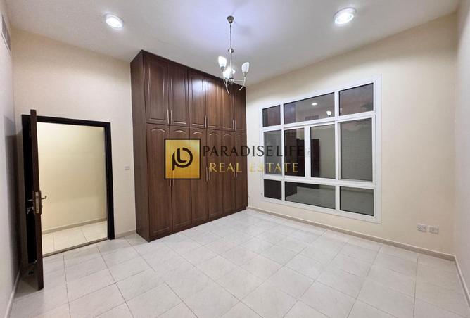 96950135 - Property Image 3