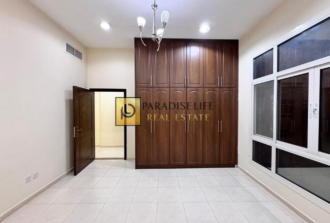 96950135 - Property Image 2