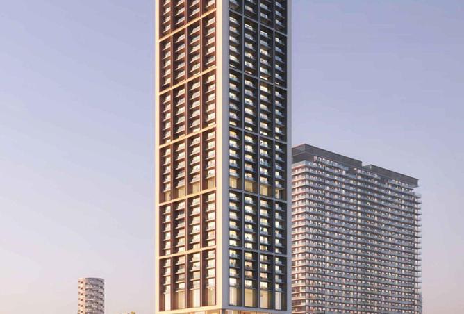 81939886 - Property Image 3