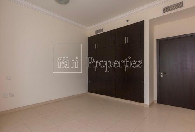 16133790 - Property Image 3