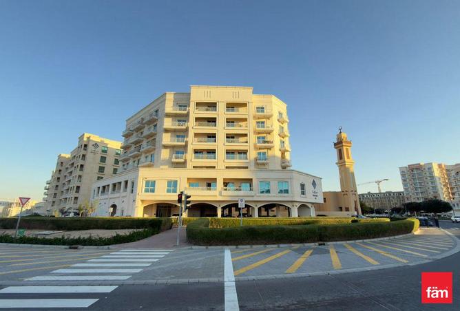 16133790 - Property Image 2