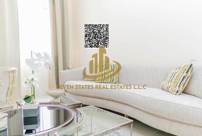 16323362 - صورة العقار 2