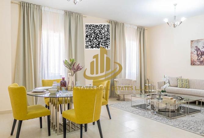 16323362 - صورة العقار 3