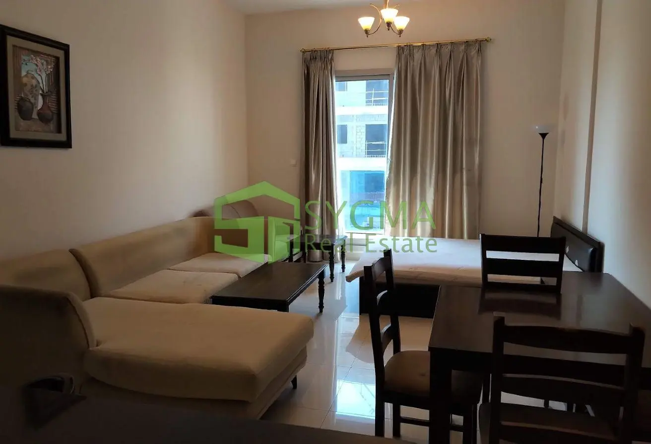 158244312 - Property Main Image
