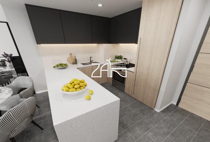 136108665 - Property Image 3