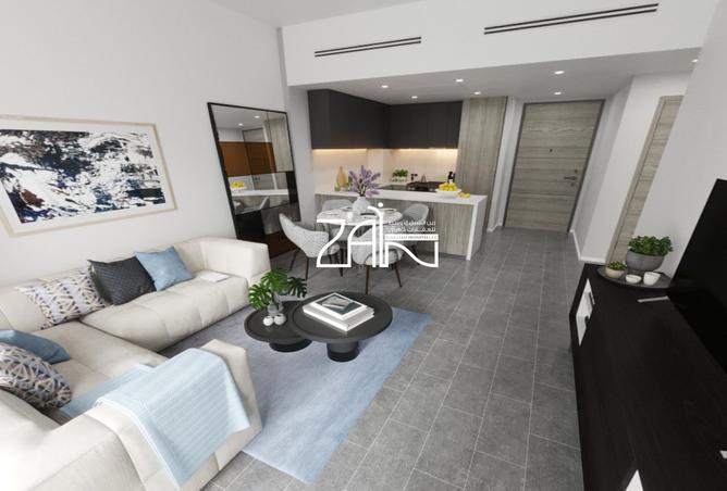 136108665 - Property Image 2