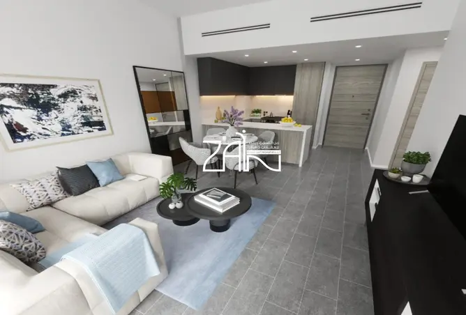 136108665 - Property Image 2