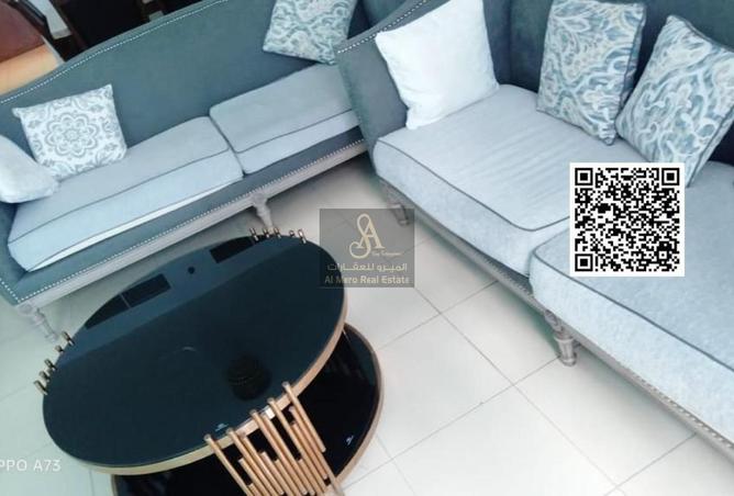 16127654 - صورة العقار 3