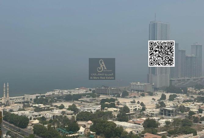 16127654 - الصورة الرئيسية للعقار