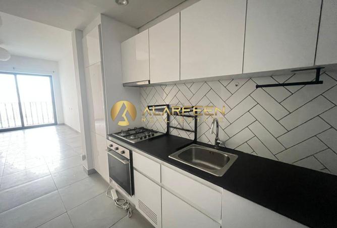 84063540 - Property Image 2