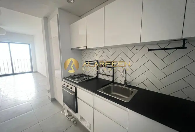 84063540 - Property Image 2