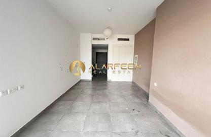 Apartment - Studio - 1 Bathroom for rent in Lucky 1 Residence - District 13 - Jumeirah Village Circle - Dubai