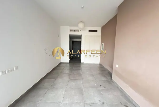 84063540 - Property Image 3
