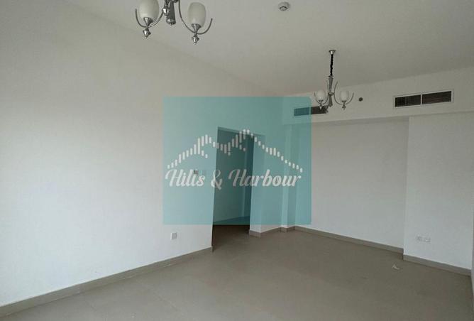 127482968 - صورة العقار 3