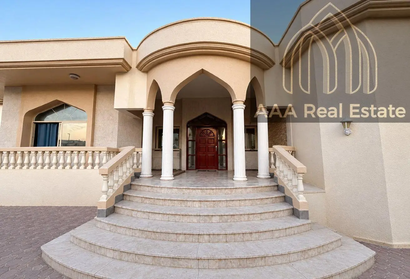 158691096 - Property Main Image