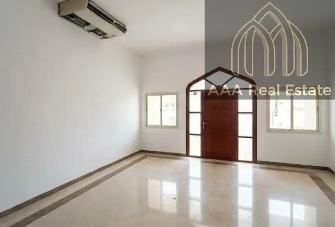 158691096 - Property Image 3