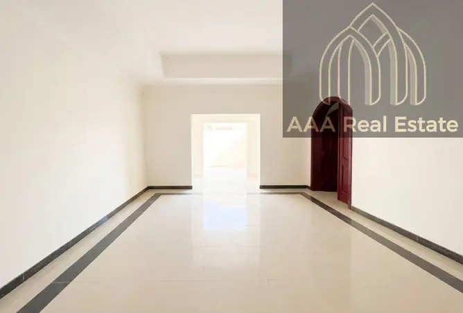 158691096 - Property Image 2