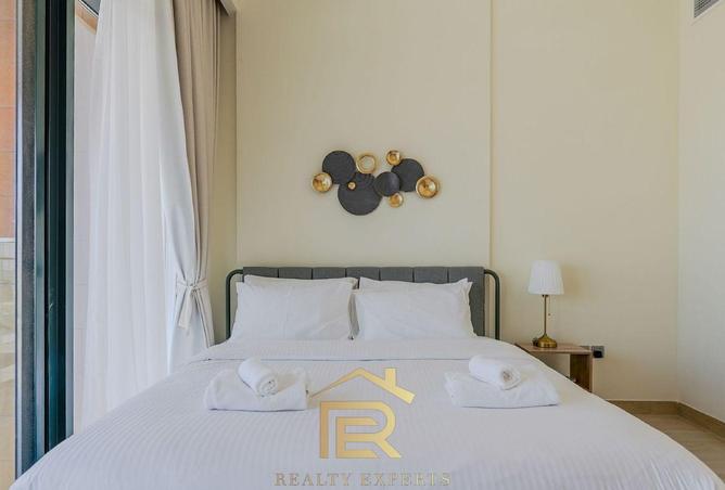 59774267 - صورة العقار 2