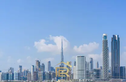 شقة - غرفة نوم - 2 حمامات للايجار في 5 عزيزي ريفيرا - عزيزي ريفيرا - ميدان واحد - ميدان - دبي