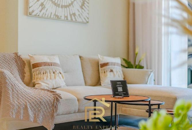 59774267 - صورة العقار 3