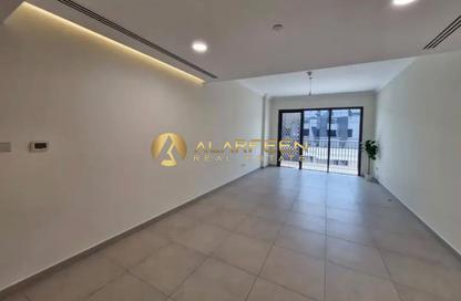 Apartment - 3 - 3 for rent in Nasayem Avenue 3 - Nasayem Avenue - Mirdif Hills - Mirdif - Dubai
