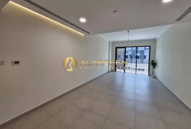 153302831 - Property Image 2