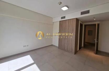 Apartment - 3 - 3 for rent in Nasayem Avenue 3 - Nasayem Avenue - Mirdif Hills - Mirdif - Dubai