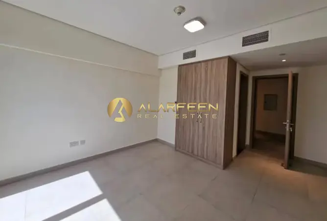 153302831 - Property Image 3