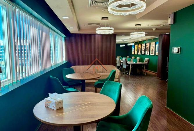 16220058 - Property Main Image