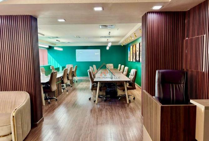 16220058 - Property Image 2