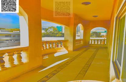 Villa - 7+ Bedrooms - 7+ Bathrooms for sale in Al Rawda 2 Villas - Al Rawda 2 - Al Rawda - Ajman