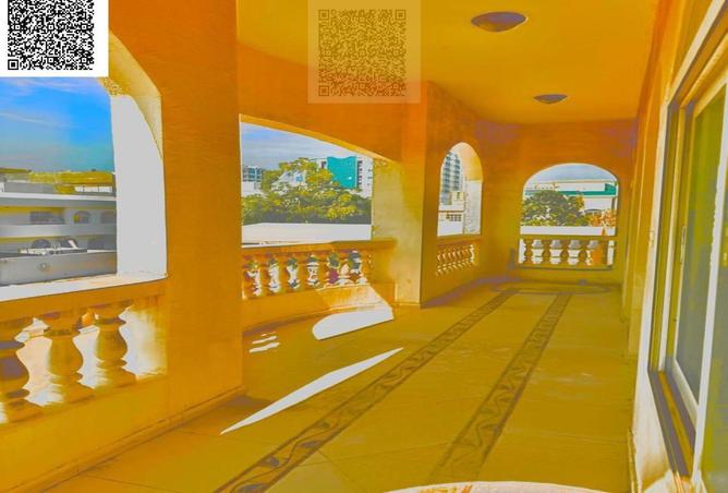 86185287 - Property Image 2