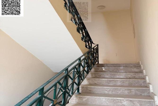 86185287 - Property Image 3