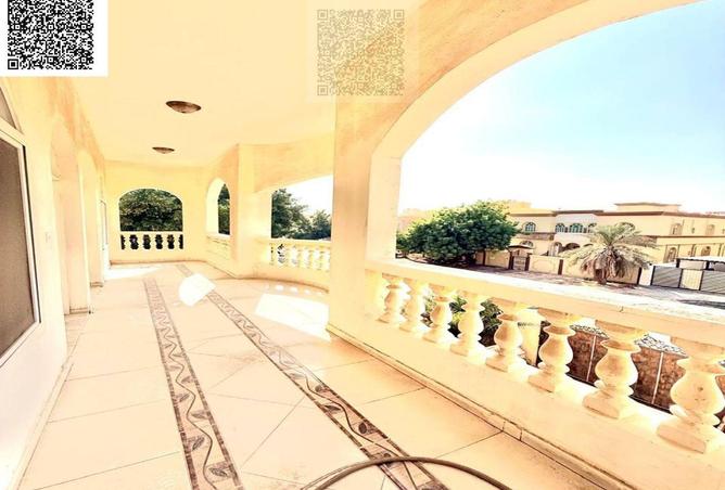 86185287 - Property Main Image