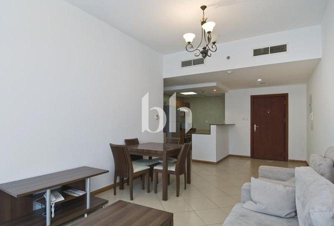101257247 - Property Image 2