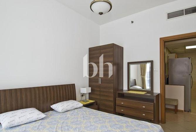 101257247 - Property Image 3