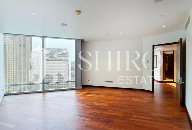 15954077 - الصورة الرئيسية للعقار