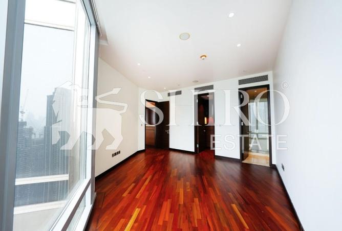 15954077 - صورة العقار 2