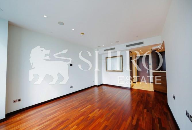 15954077 - صورة العقار 3