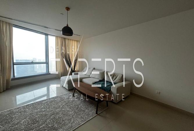 137878485 - Property Image 2