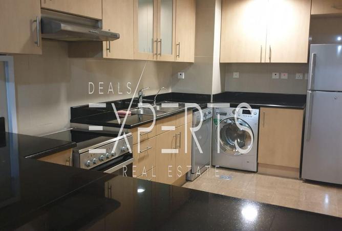 137878485 - Property Image 3