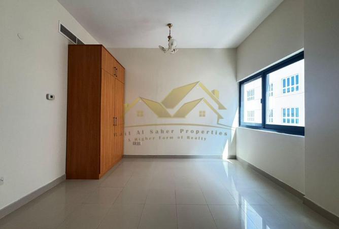 16181865 - Property Image 2