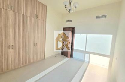 Townhouse - 3 - 5 for rent in Elie Saab Vie at the Fields - The Fields - District 11 - Mohammed Bin Rashid City - Dubai Townhouse - 3 - 5 for rent in Elie Saab Vie at the Fields - The Fields - District 11 - Mohammed Bin Rashid City - Dubai