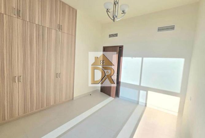 140570744 - Property Image 3