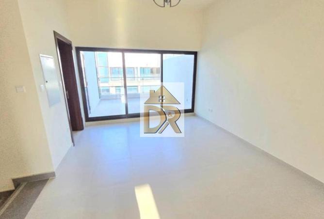 140570744 - Property Main Image