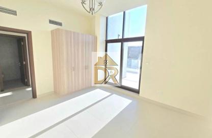 Townhouse - 3 - 5 for rent in Elie Saab Vie at the Fields - The Fields - District 11 - Mohammed Bin Rashid City - Dubai Townhouse - 3 - 5 for rent in Elie Saab Vie at the Fields - The Fields - District 11 - Mohammed Bin Rashid City - Dubai