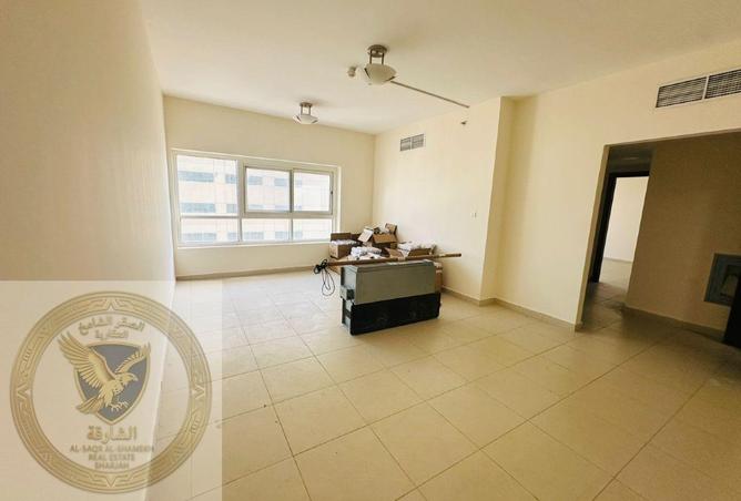 101985799 - Property Main Image